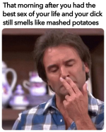 1743001508019.png