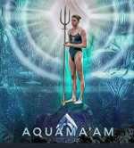 1743003905829.png