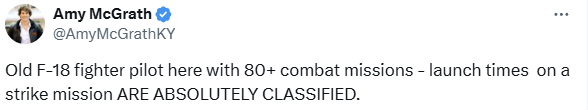 1743009741392.png