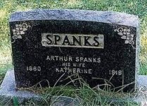 spanks.jpg