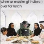 1000026770.jpg