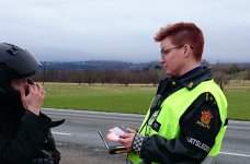 Polisen.JPG