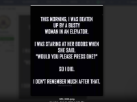 1742934705270.png