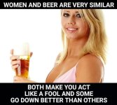FB_IMG_1743116629908.jpg