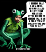 1743147809018.png
