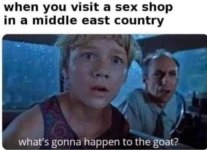 FB_IMG_1743153792907.jpg