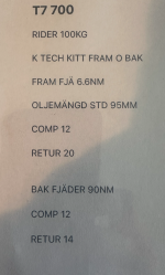 Skärmavbild 2025-03-28 kl. 11.25.25.png