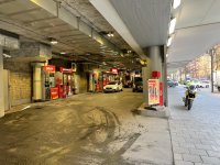 IMG_1491.jpeg