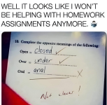 1743191302534.png