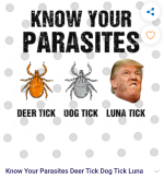 1000004997.png