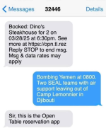 1743221598287.png