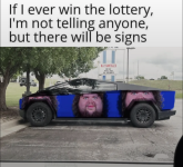 1743263279026.png