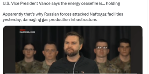 1743312842243.png