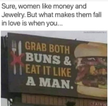 1743324448066.png