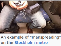 1743331541495.png