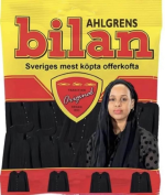 1743335255428.png