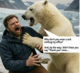 1743337198185.png