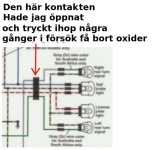 1743354637207.png