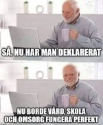 1000026984.jpg