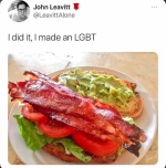 1743407367925.png