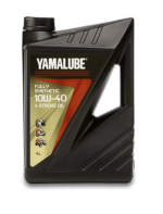 Yamalube.png
