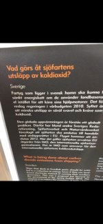 1000049791.jpg