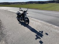 IMG_1497.jpeg