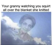 granny.jpg