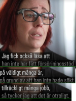 1743536517246.png