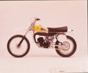 76-125cr-2.jpg