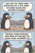 1743647942408.png