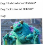1743666104928.png