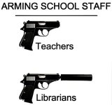 libr.jpg