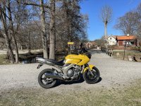 IMG_1510.jpeg