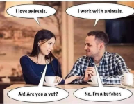 1743700391666.png