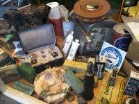 IMG_4903.jpeg