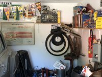 IMG_0968.jpeg