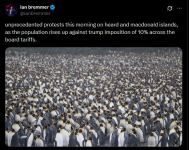 1743733210142.png