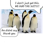 1743733242461.png