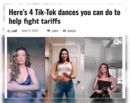 1743733705367.png
