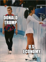 1743733789596.png