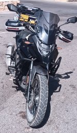 IMG_20250204_150747_059 (1).jpg