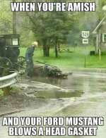 1743744764596.png