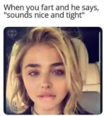 1743747282070.png