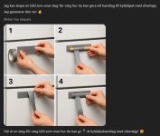 kyl-handtag-chat-gpt.jpg