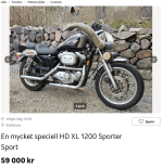 1743756889794.png