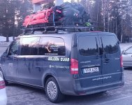 IMG_20250404_185748_613 (1).jpg