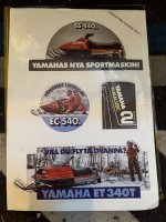 IMG_2439_resize.jpg