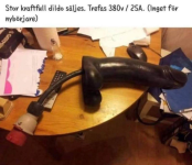1743793127490.png