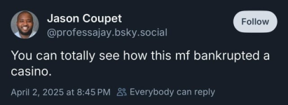 1743793161757.png